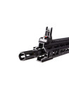 TR16 GMS MK2 13.5" G&G Game Master avec GATE Aster M-LOK G&G AEG / AEP