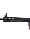 TR16 GMS MK2 13.5" G&G Game Master avec GATE Aster M-LOK G&G AEG / AEP