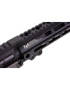 TR16 GMS MK2 13.5" G&G Game Master avec GATE Aster M-LOK G&G AEG / AEP