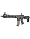 TR16 GMS MK2 15" G&G Game Master GATE Aster M-LOK Métal G&G AEG / AEP