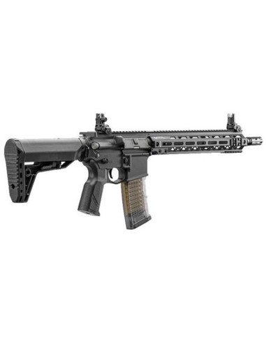 TR16 GMS MK2 15" G&G Game Master GATE Aster M-LOK Métal G&G AEG / AEP