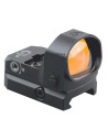VECTOR OPTICS Frenzy 1x20x28 3 MOA Red Dot Sight - 139.99 - SCRD-35 