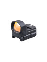VECTOR OPTICS Frenzy 1x20x28 3 MOA Red Dot Sight - 139.99 - SCRD-35 
