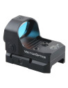 VECTOR OPTICS Frenzy 1x20x28 3 MOA Red Dot Sight - 139.99 - SCRD-35 