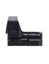 VECTOR OPTICS Frenzy 1x20x28 3 MOA Red Dot Sight - 139.99 - SCRD-35 