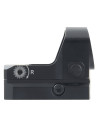 VECTOR OPTICS Frenzy 1x20x28 3 MOA Red Dot Sight - 139.99 - SCRD-35 