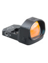 VECTOR OPTICS Frenzy 1x20x28 3 MOA Red Dot Sight - 139.99 - SCRD-35 