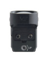 VECTOR OPTICS Frenzy 1x20x28 3 MOA Red Dot Sight - 139.99 - SCRD-35 
