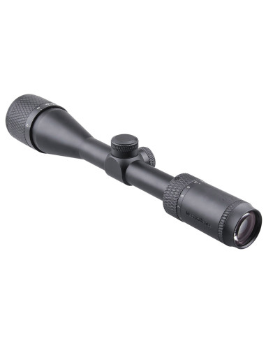 Matiz 6-18x44SFP - Lunette de visée SFP avec réticule BDC Vector Optics Lunette de visee