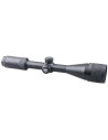 Matiz 6-18x44SFP - Lunette de visée SFP avec réticule BDC - 154.99 - SCOL-28 