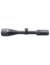 Matiz 6-18x44SFP - Lunette de visée SFP avec réticule BDC - 154.99 - SCOL-28 