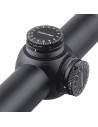 Matiz 6-18x44SFP - Lunette de visée SFP avec réticule BDC - 154.99 - SCOL-28 
