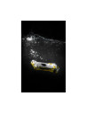 Armytek Zippy Yellow Lampe Porte-clés 160 lm IP67 - 12.99 - F06001Y 