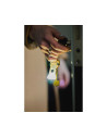 Armytek Zippy Yellow Lampe Porte-clés 160 lm IP67 - 12.99 - F06001Y 