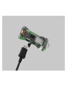 Lampe Armytek Zippy WR Extended Set LED blanche et rouge - 23.99 -  