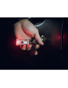 Lampe Armytek Zippy WR Extended Set LED blanche et rouge - 23.99 -  