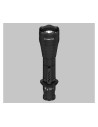 Lampe Armytek Predator Pro Magnet USB 1500 lm noire - 109.99 - F07301C 