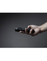 Lampe Armytek Predator Pro Magnet USB 1500 lm noire - 109.99 - F07301C 