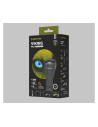 Lampe Armytek Viking Pro Magnet USB - 2200 lumens Armytek Lampes tactiques