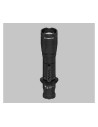 Lampe Armytek Dobermann Pro Magnet USB - 1500 lm - 102.99 - F07501C 