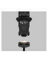 Lampe Armytek Dobermann Pro Magnet USB - 1500 lm - 102.99 - F07501C 