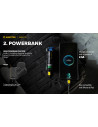 Chargeur Armytek Handy C1 VE 1 Canal Powerbank USB - 12.49 - A03801 