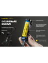Chargeur Armytek Handy C1 VE 1 Canal Powerbank USB - 12.49 - A03801 