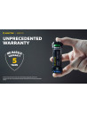 Chargeur Armytek Handy C1 VE 1 Canal Powerbank USB - 12.49 - A03801 