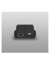 Chargeur Armytek Handy C2 VE Powerbank 2A - 16.59 - A03901 