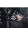 Chargeur Armytek Handy C2 VE Powerbank 2A - 16.59 - A03901 