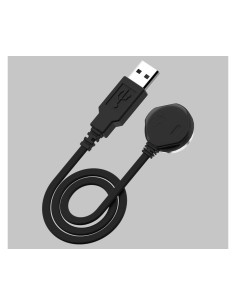 Armytek AMC-02 Magnetic Li-Ion Battery Charger Armytek Spare parts and accessories