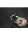 Chargeur Magnétique Armytek AMC-02 Li-Ion - 14.2 - A05002 