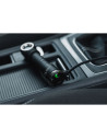 Chargeur Magnétique Armytek AMC-02 Li-Ion - 14.2 - A05002 