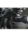 Support Armytek AWM-06 pour Rail Picatinny ou Weaver Armytek Pieces et accessoires