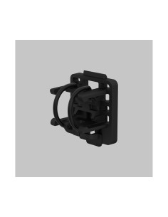Armytek AHM-05 Helmet Mount for Multi Flashlights Armytek Spare parts and accessories