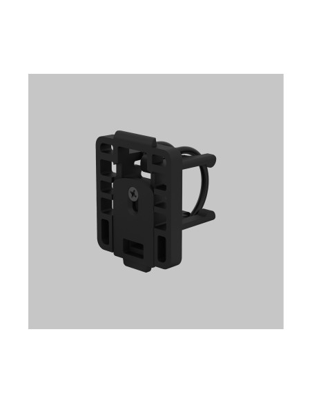 Support Casque Armytek AHM-05 pour Lampe Multi Armytek Pieces et accessoires