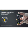 Chargeur Armytek Handy C1 Pro Powerbank USB - 13.49 - A02801 