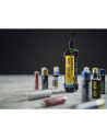 Chargeur Armytek Handy C1 Pro Powerbank USB - 13.49 - A02801 