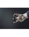 Chargeur Armytek Handy C1 Pro Powerbank USB - 13.49 - A02801 