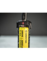 Chargeur Armytek Handy C1 Pro Powerbank USB - 13.49 - A02801 