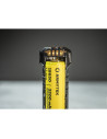 Chargeur Armytek Handy C1 Pro Powerbank USB - 13.49 - A02801 