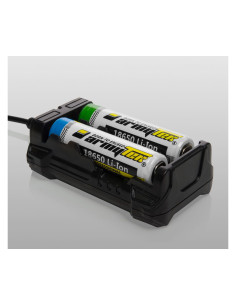 Chargeur Armytek Handy C2 Pro USB Powerbank Armytek Accessoires batteries