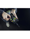 Chargeur Armytek Uni C2 Type C Universel 2 Slots - 18.3 - A02401C 