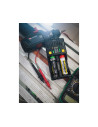 Chargeur Armytek Uni C2 Type C Universel 2 Slots - 18.3 - A02401C 