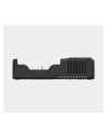 Chargeur Armytek Uni C4 Type C 4 Slots Universel - 28.89 - A04501C 