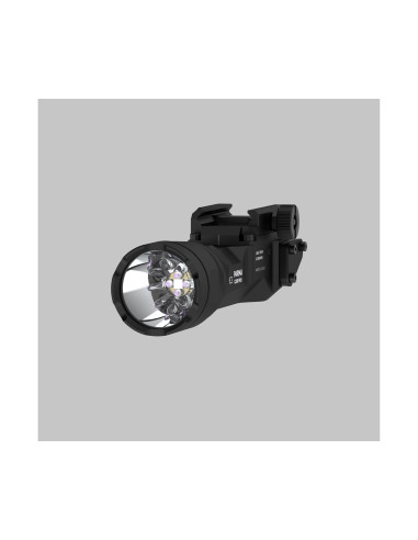 Armytek Parma C2IR Pro Lampe Blanche & Infrarouge 1250 lm - 159.989998 - F09804CIR 