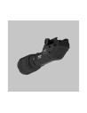 Armytek Parma C2IR Pro Lampe Blanche & Infrarouge 1250 lm - 159.989998 - F09804CIR 