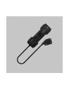 Armytek Parma C2IR Pro Lampe Blanche & Infrarouge 1250 lm - 159.989998 - F09804CIR 