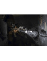 Armytek Parma C2IR Pro Lampe Blanche & Infrarouge 1250 lm - 159.989998 - F09804CIR 