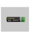 Lampe Predator Pro Set Complet USB Magnet Armytek - 177.99 - F07302C 